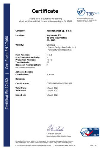 Certificate_with_signature-CERT_17460_A1_N_2024_1321